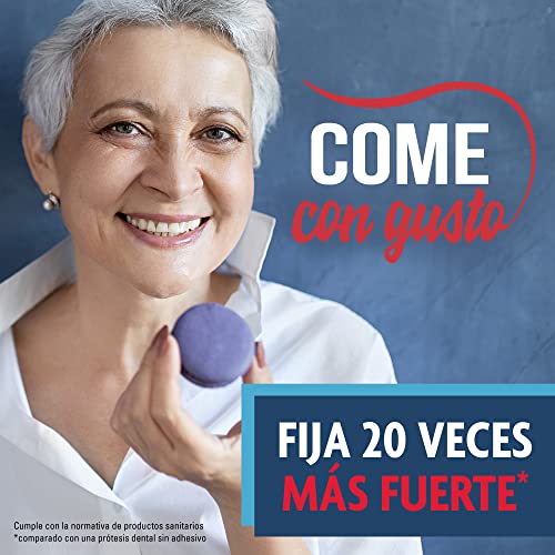 Amazon imagen 5