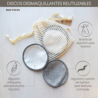 Amazon imagen 5
