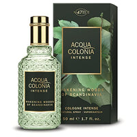 Amazon imagen 3