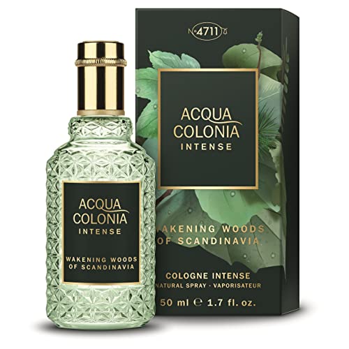 Amazon imagen 3