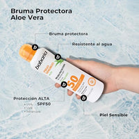 Amazon imagen 8