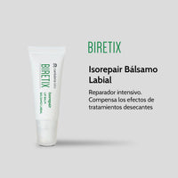 Amazon imagen 4