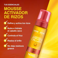 Amazon imagen 5