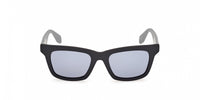 Amazon imagen 4