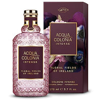 Amazon imagen 4