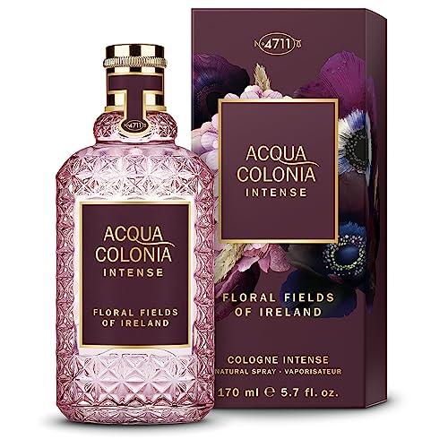 Amazon imagen 4