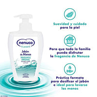 Amazon imagen 8