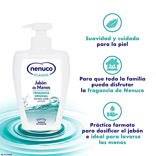 Amazon imagen 8