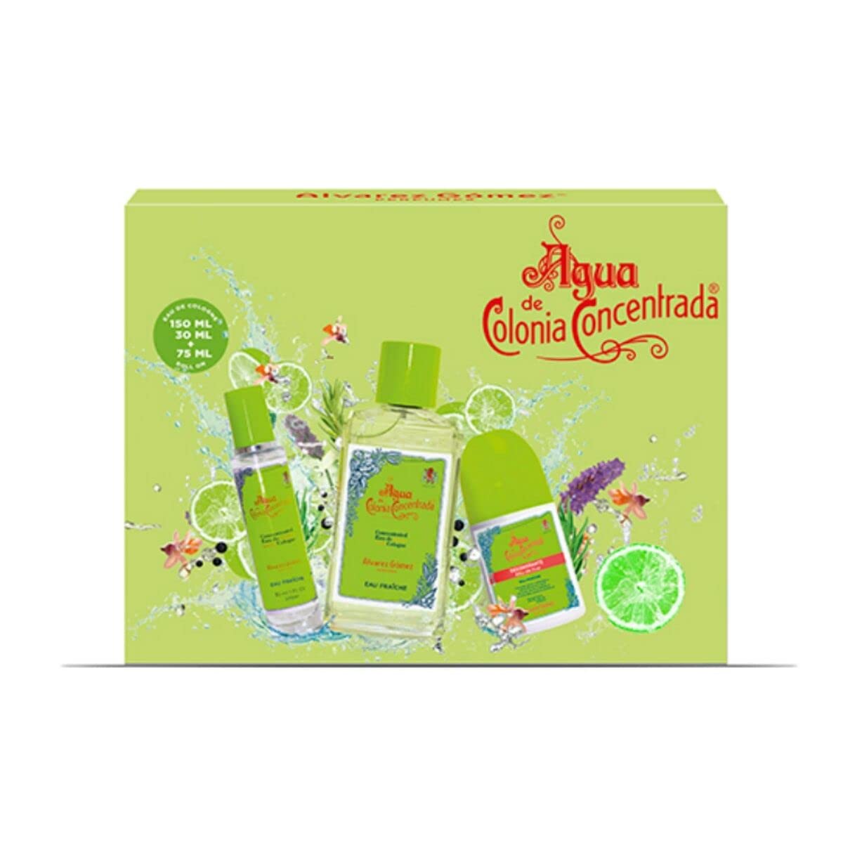 Amazon imagen 3