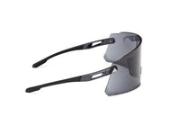 Amazon imagen 7