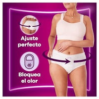 Amazon imagen 8