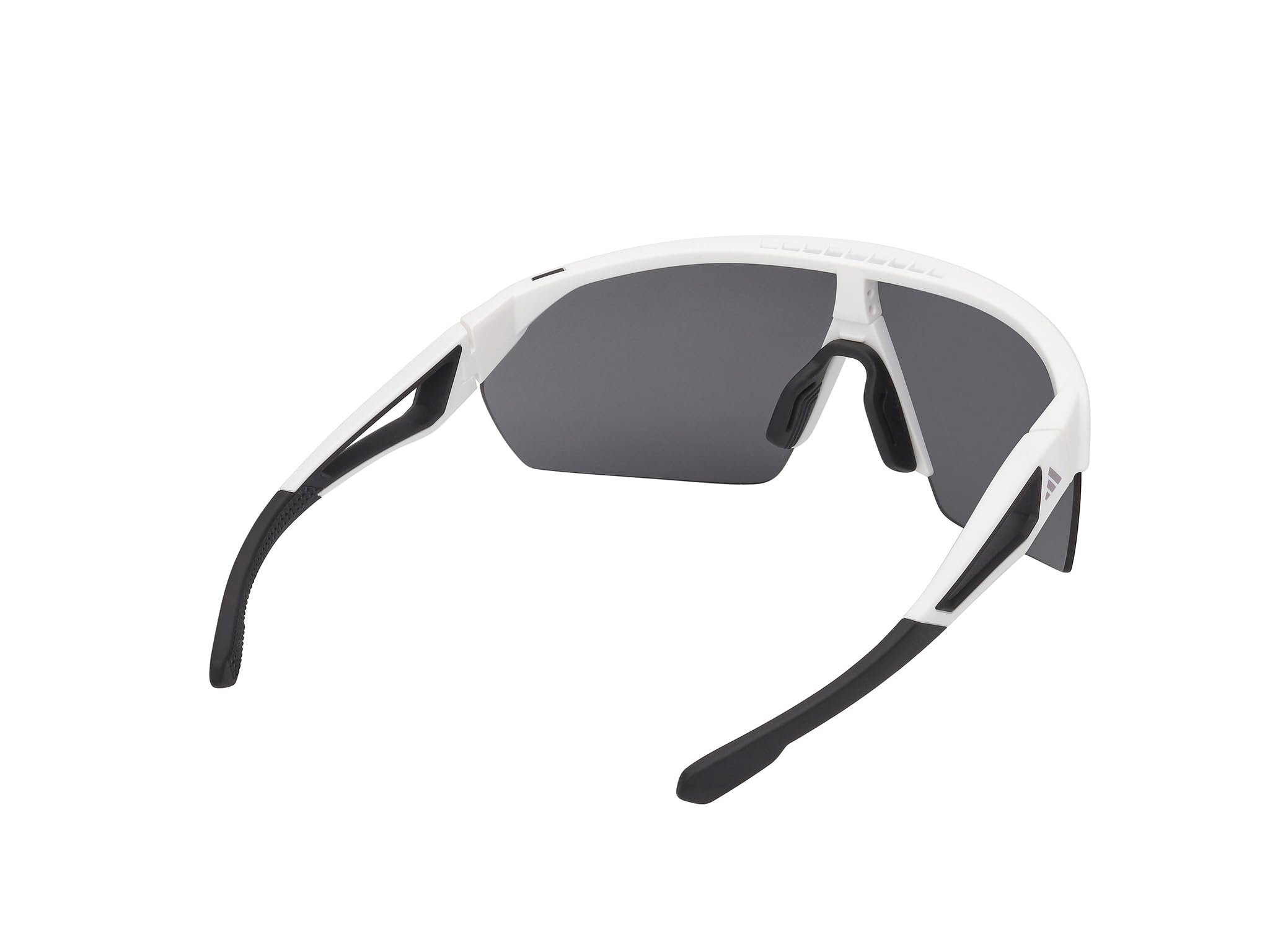 Amazon imagen 4