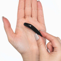 Amazon imagen 6