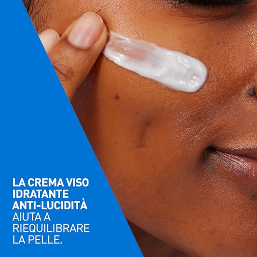 Amazon imagen 6
