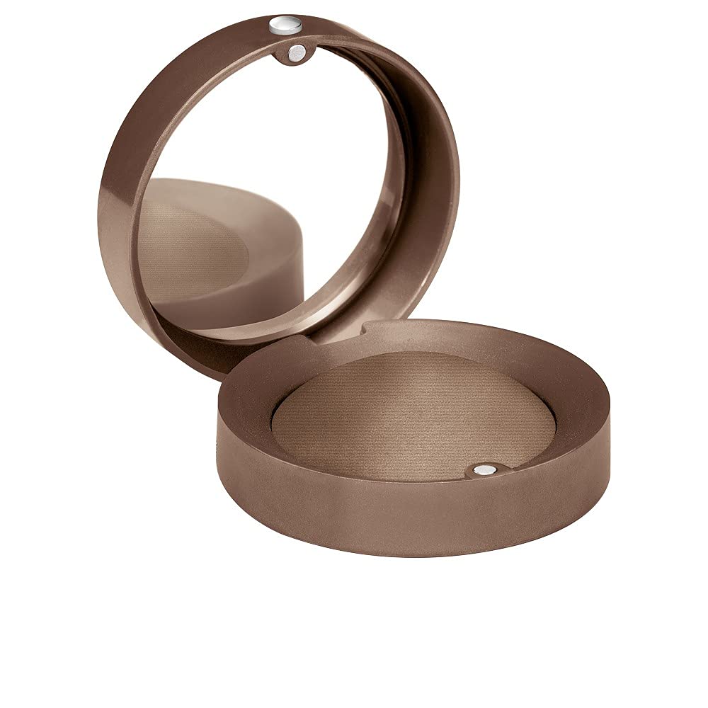 Amazon imagen 3