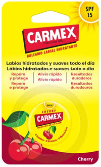 Amazon imagen 1