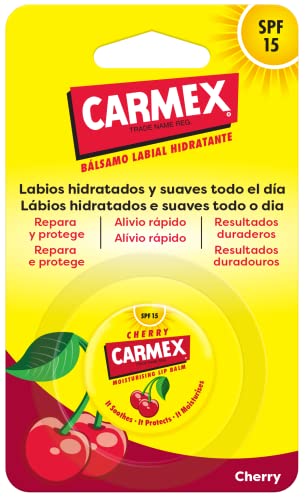 Amazon imagen 1