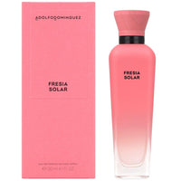 Amazon imagen 3