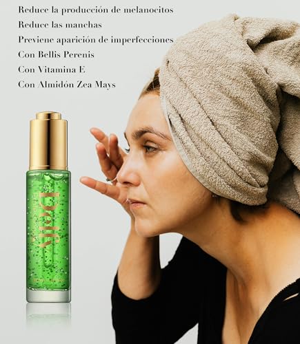 Amazon imagen 8