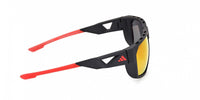 Amazon imagen 7