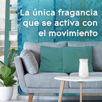 Amazon imagen 6