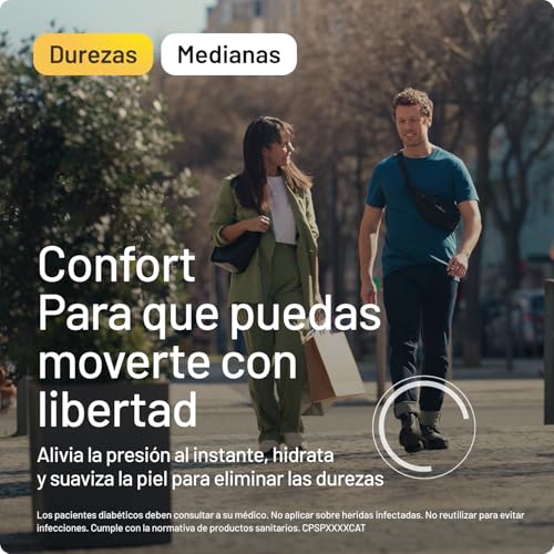 Amazon imagen 6