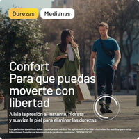Amazon imagen 5