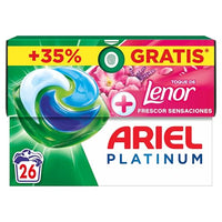 Amazon imagen 1