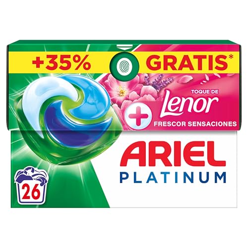 Amazon imagen 2