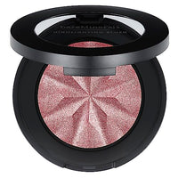 Amazon imagen 1