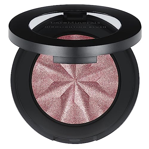 Amazon imagen 1