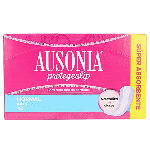 Amazon imagen 1