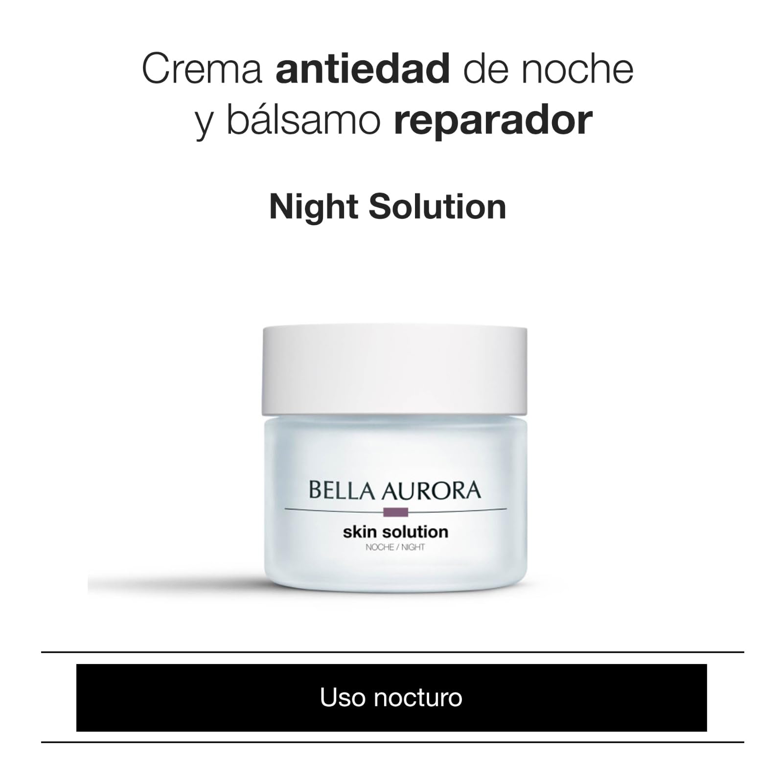 Amazon imagen 4