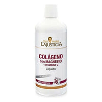 Amazon imagen 3