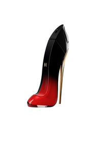 Amazon imagen 4