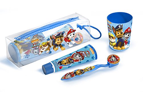 Amazon imagen 1