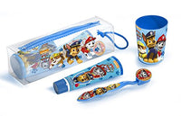Amazon imagen 2