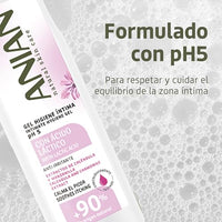 Amazon imagen 8