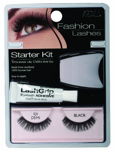 Amazon imagen 1