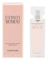 Amazon imagen 1
