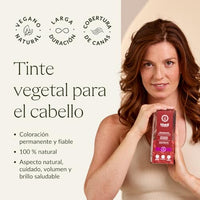 Amazon imagen 8