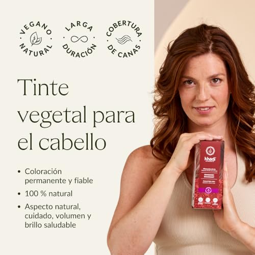 Amazon imagen 7