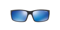 Amazon imagen 1
