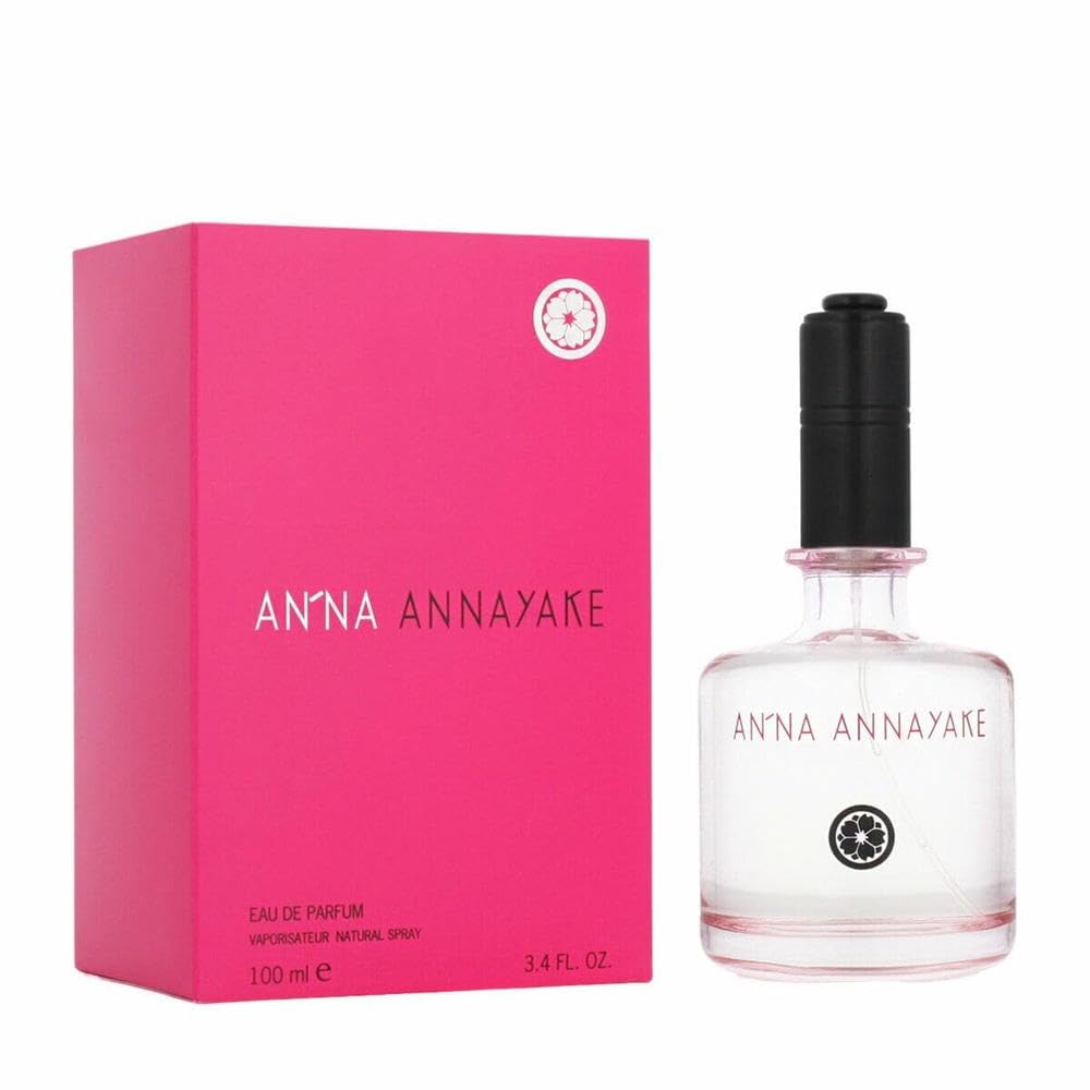 Amazon imagen 3