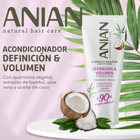 Amazon imagen 5