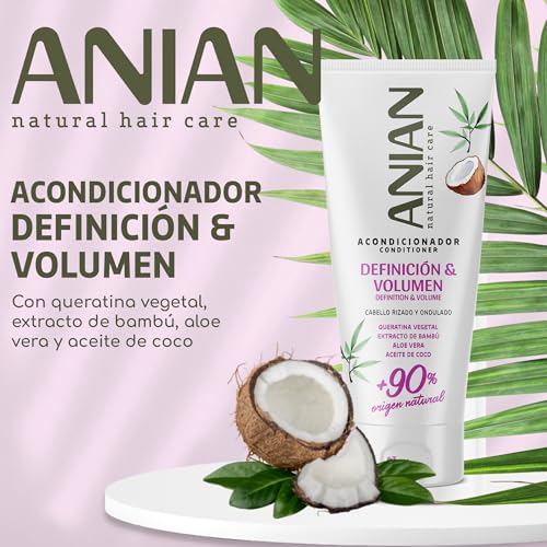 Amazon imagen 5