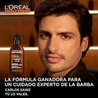 Amazon imagen 5