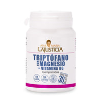 Amazon imagen 3