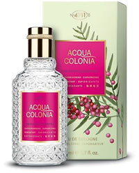 Amazon imagen 2