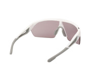 Amazon imagen 4